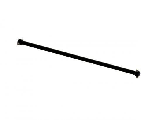 Arrma Dogbone 168mm