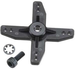 OS Engine Throttle Arm Assembly -WLA-2