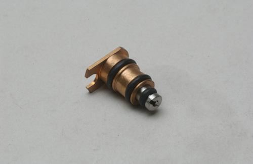 OS Engine Mixture Control Valve Assy (60G)