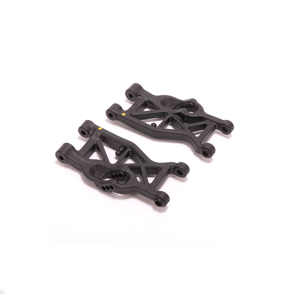 Front Wishbones Med Flex (Pr) - Cat Pb