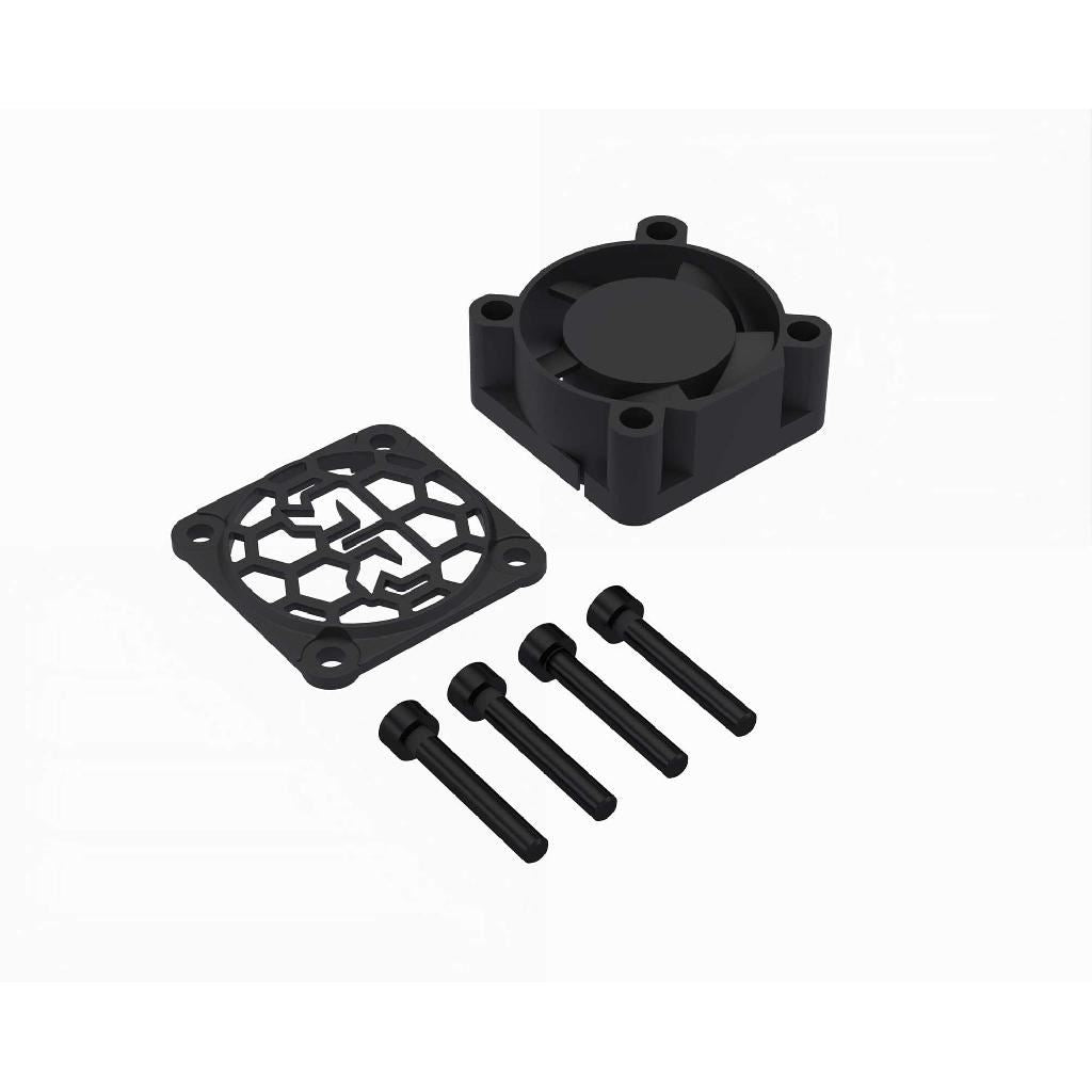 Arrma 25Mm Fan Set: Grom