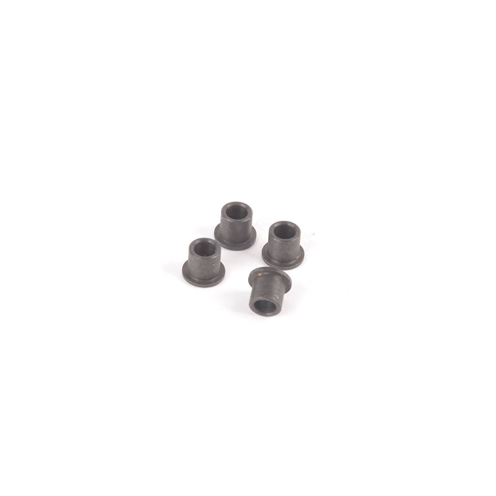 Schumacher Steering Block Bushing