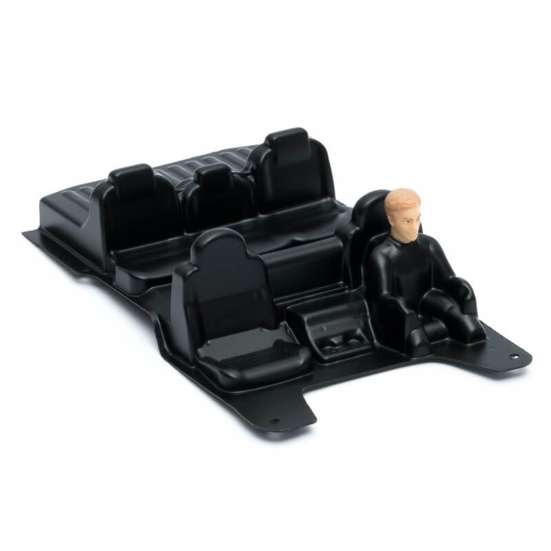 Fms 12483 Blister Seat Compartment With Figure A