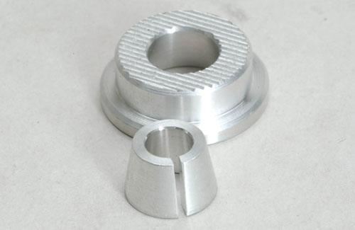 MDS Prop Driver & Collet 38H