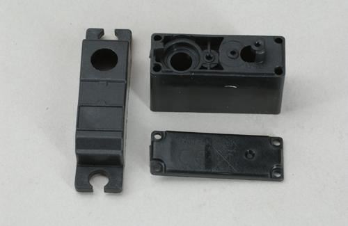 Futaba Case Set - Servo S3150/72/72