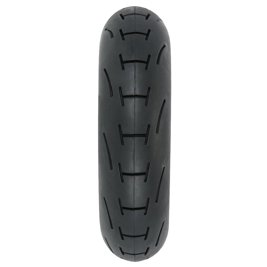 Pro 1/4 Supermoto 2.0 S3 Motorcycle Rear Tire: Promoto-Mx/Sm