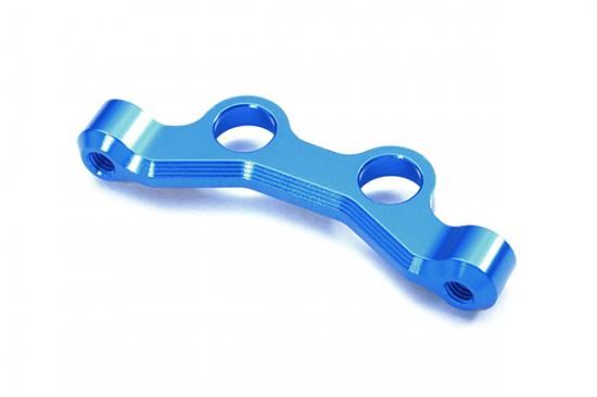 Tamiya M-07 Concept Alu ST Bridge