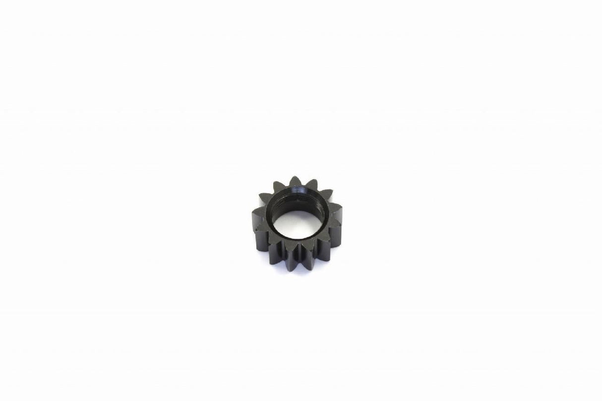 Pc Pinion Gear (1St Gear/13T) Kyosho Inferno Gt