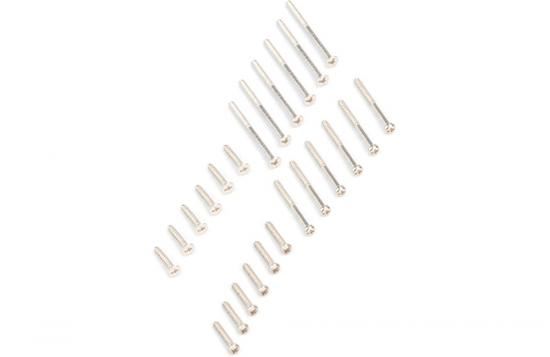 Gear Box Screw Bag EK4