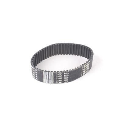 Schumacher Drive Belt - TT