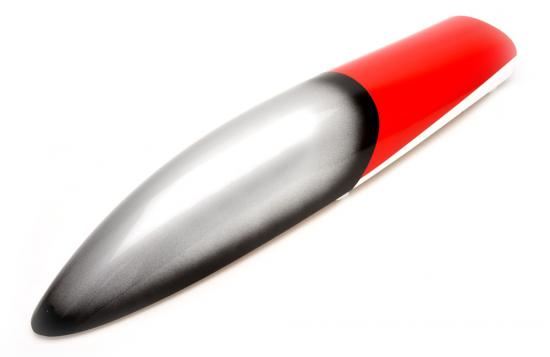 JSM Mini Xcalibur - Canopy (Sport)