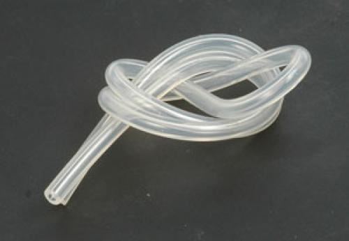 Schumacher Fuel Pipe - 1/2 metre