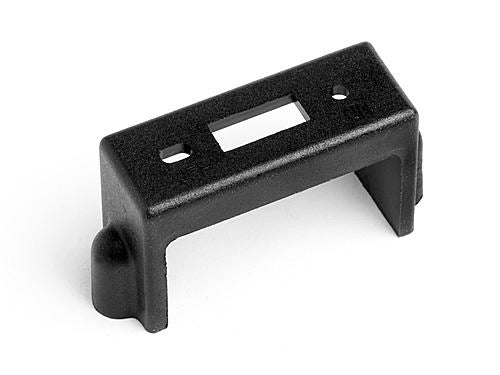 Maverick Switch Cover