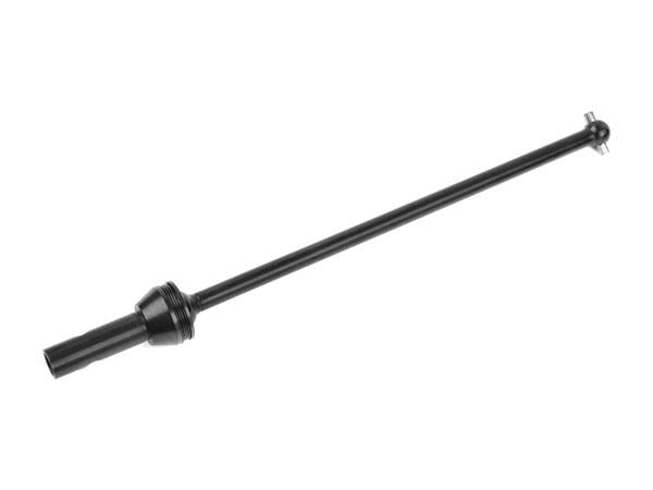 Corally Cvd Drive Shaft Long Front 1 Pc