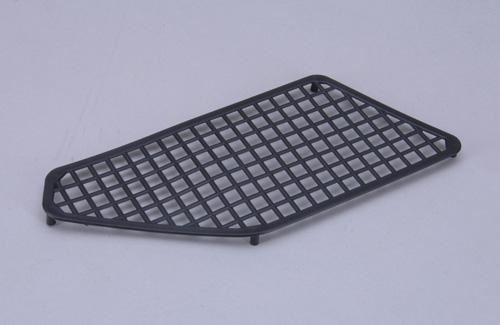 FG Modellsport Window Grid Right