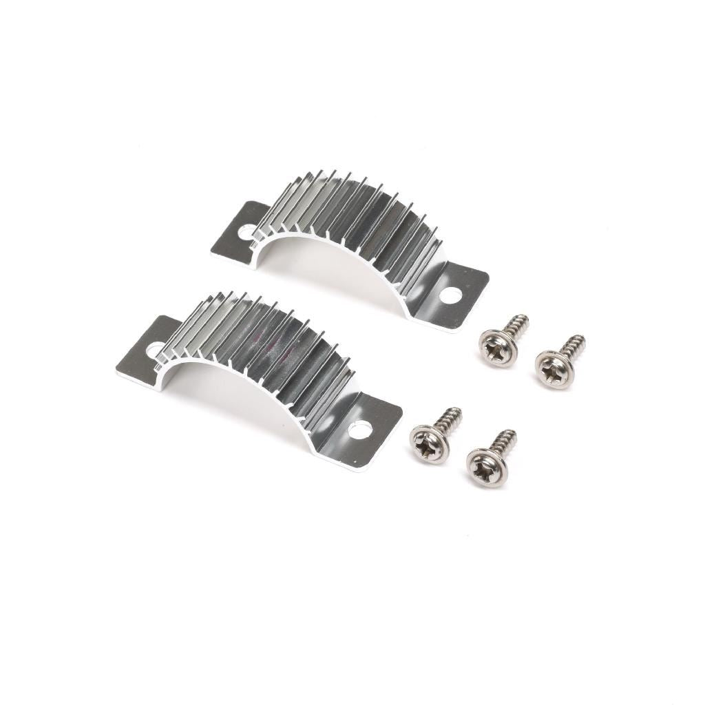 ProBoat Motor Mount Set: PCF
