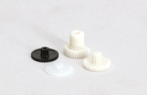 Futaba Gear Set - Servo S3101/3115