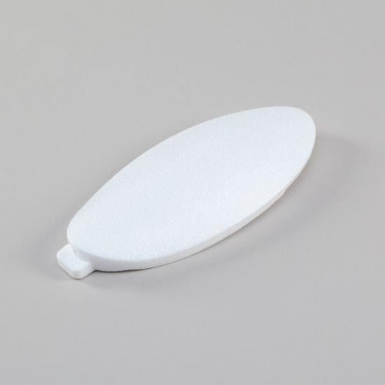 E-Flite Hatch: 1.2M Opterra