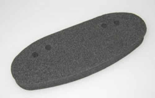 Schumacher Foam Bumper - Mi2