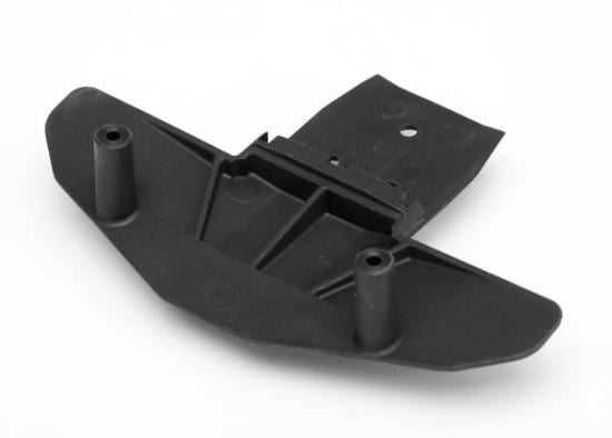 Traxxas Skidplate, Front