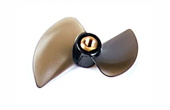Udi UDI009 Rapid - Propeller Set