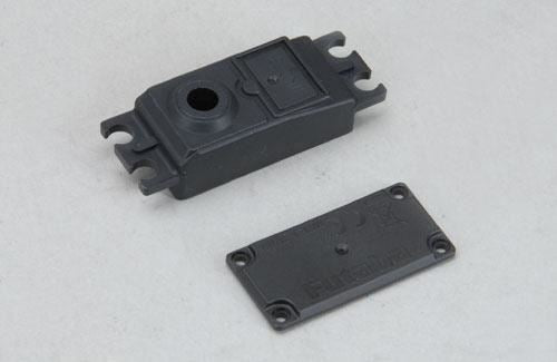Futaba Case Set - Servo BLS155/6/351/352