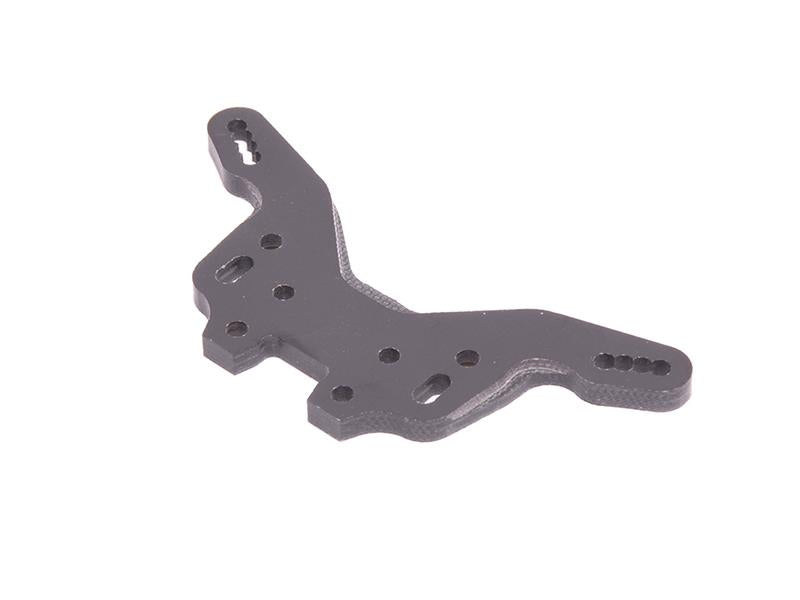 S2 Rear Shock Mount - LD3