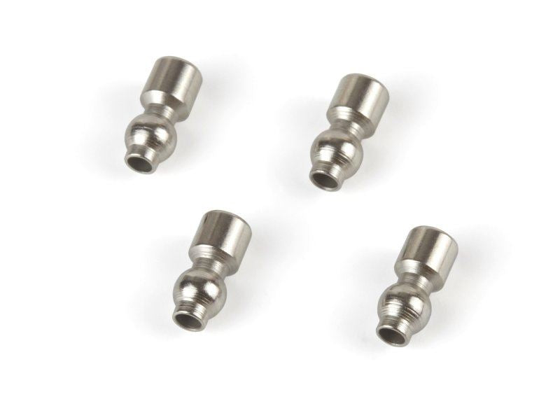 Pivot Ball 4X9Mm (4Pcs)