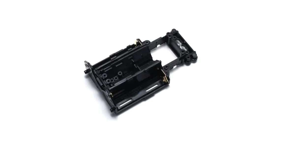 Sp Main Chassis Set Kyosho Mini-Z Mr03