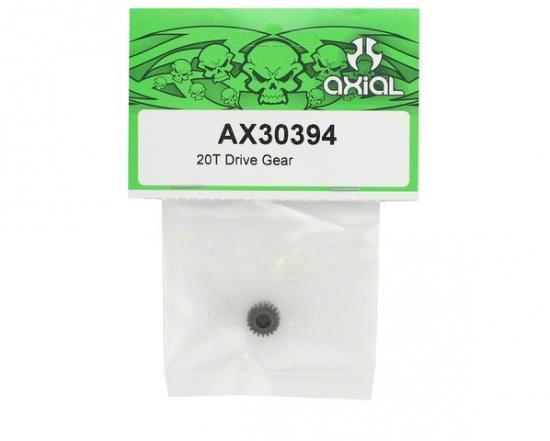 AXIAL Drive Gear20T