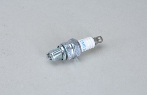 FG Modellsport Spark Plug - G230 RC/G260/CY