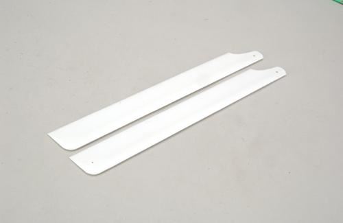 EF Main Blades (Standard) - V1 & V2