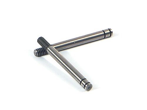 HPI Shock Shaft 3X31mm (2 Pcs)