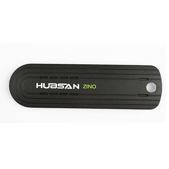 Hubsan Zino Body Shell Cover