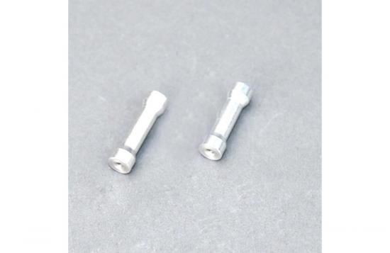 TT RG EB4 - Ali Radio Tray Posts