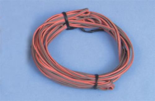 Ripmax Cable 2-Wire 3mtrs