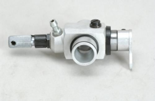 MDS Carb C2 (58) (Ali Arm)