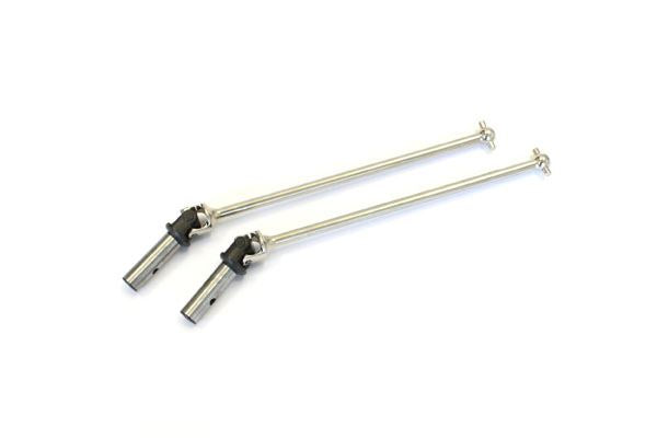 Universal Swing Shaft St Race Specs (2) (128Mm)