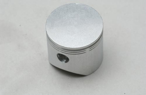 OS Engine Piston 70SZ-H