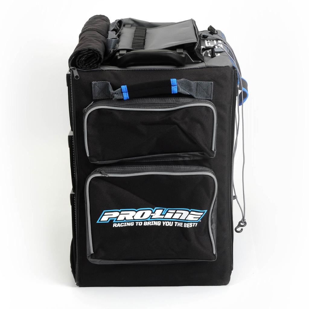 Proline Pro-Line Hauler Bag