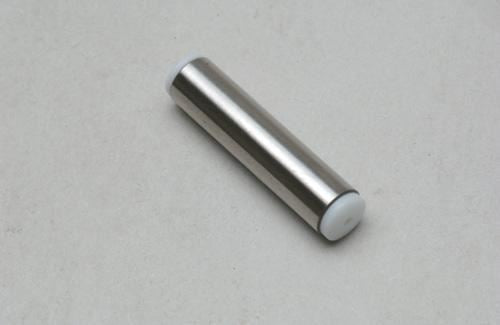 OS Engine Piston Pin FS91S/FT160