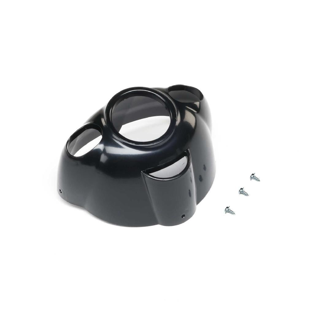 Hobbyzone Cowl: Cleetus Carbon Cub 1.3M