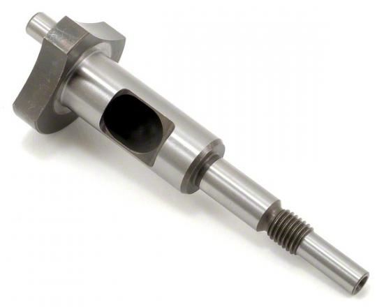 OS Engine Crankshaft - 21VG(P)