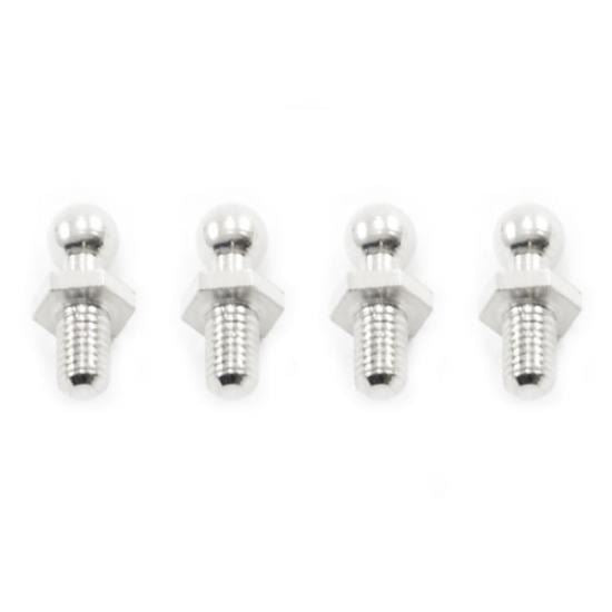 FTX OUTBACK BALL STUD 4.0