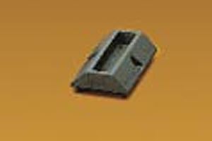 LGB Track Mounting Piers 36 Pieces