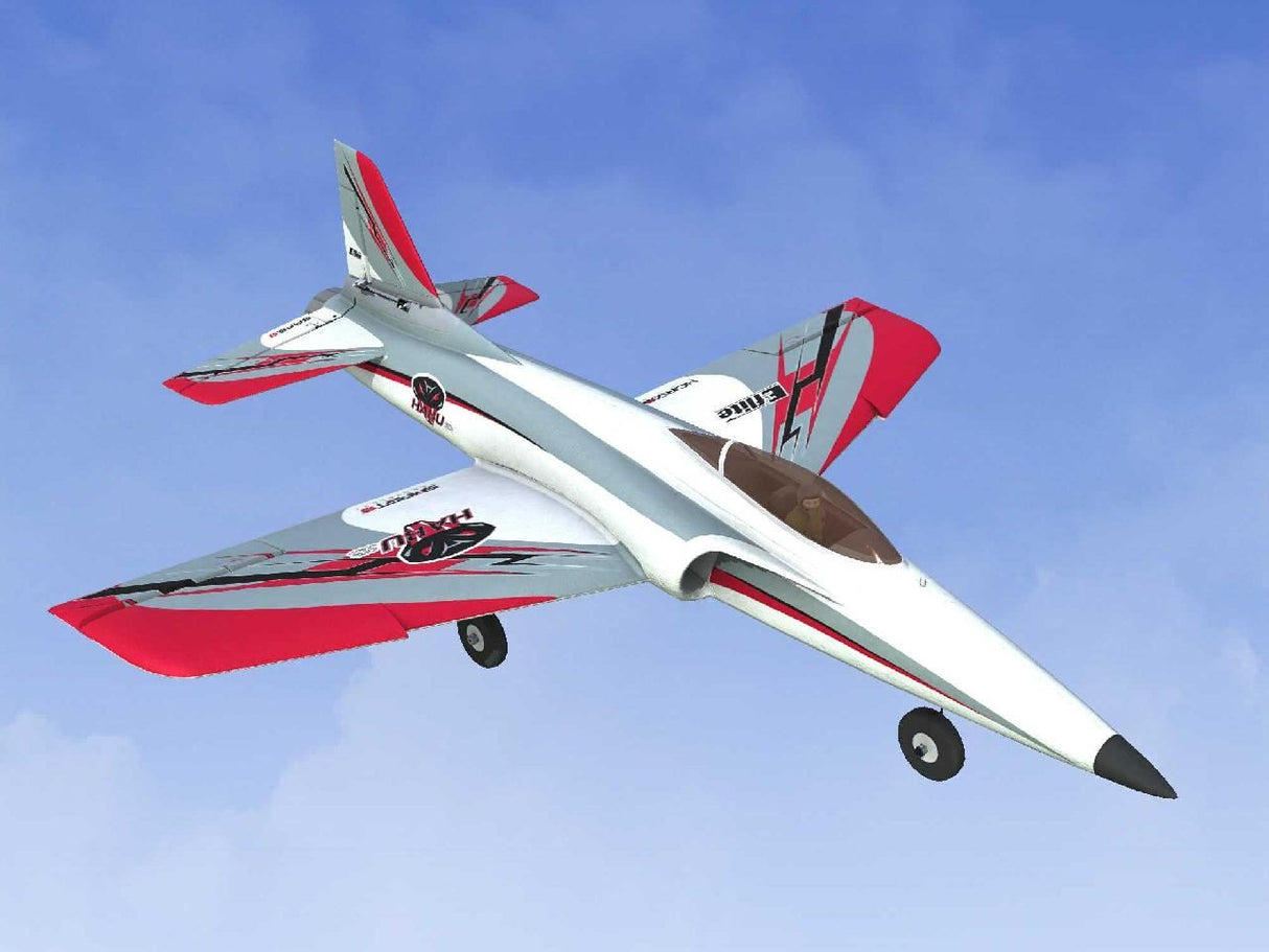 Realflight RealFlight Trainer Edition RC Flight Simulator with WS2000 W