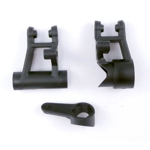 HOBAO HYPER 9 SERVO SAVER ARMS