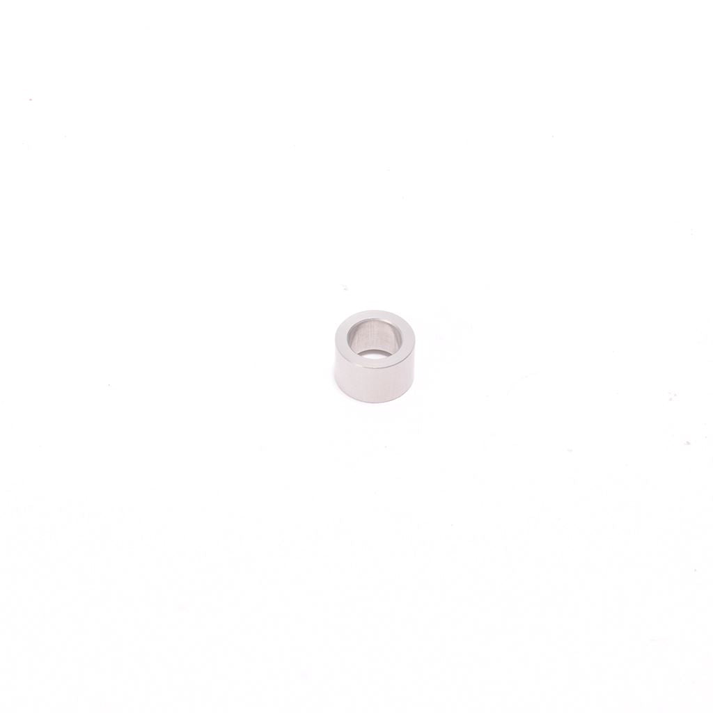 Slipper Spacer - C2W