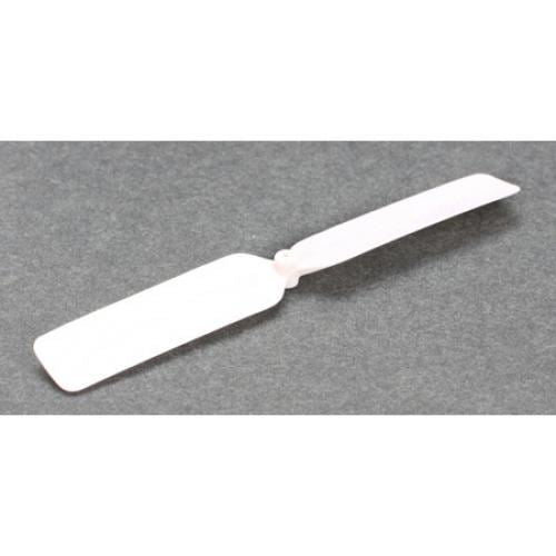BLH Tail Rotor (1): 120SR