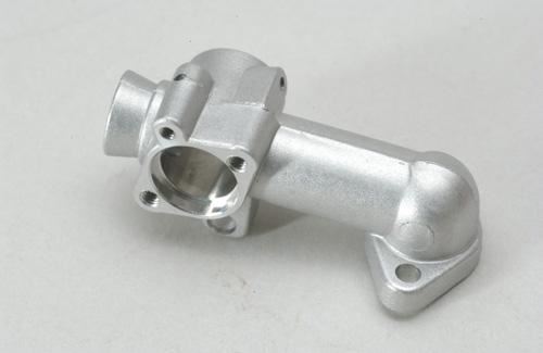 OS Engine Carburettor Body FS40 Surpass